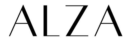 Alza Scar Care